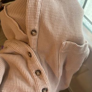 COPY - EUC fashion nova romper